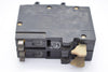 Square D GU 8-14 LK-4868 15A Circuit Breaker 10,000 A 120/240V