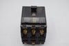 Square D HACR QOB MJ-5454 Circuit Breaker 240VAC 10,000 AIC