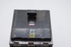 Square D HACR QOB MJ-5454 Circuit Breaker 240VAC 10,000 AIC