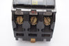 Square D HACR QOB MJ-5454 Circuit Breaker 240VAC 10,000 AIC