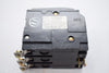 Square D HACR QOB MJ-5454 Circuit Breaker 240VAC 10,000 AIC