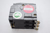 Square D HACR QOB MJ-5454 Circuit Breaker 240VAC 10,000 AIC