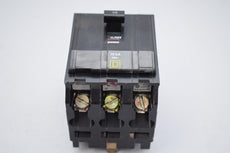 Square D HACR TIPO CARR N-1116 Circuit Breaker 30A 10kA 240V