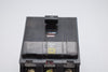 Square D HACR TIPO CARR N-1116 Circuit Breaker 30A 10kA 240V