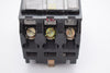 Square D HACR TIPO CARR N-1116 Circuit Breaker 30A 10kA 240V
