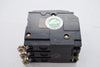 Square D HACR TIPO CARR N-1116 Circuit Breaker 30A 10kA 240V