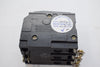 Square D HACR TIPO CARR N-1116 Circuit Breaker 30A 10kA 240V