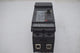 Square D HDA261252 Circuit breaker, PowerPact H, I-Line, thermal magnetic, 125A, 2 pole,14 kA, 600 VAC