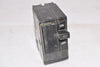 Square D HL-266 Circuit Breaker Switch 2 Pole 120/240 VAC 40 Amp