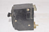 Square D HL-266 Circuit Breaker Switch 2 Pole 120/240 VAC 40 Amp