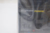 Square D JJL36225SOLW Circuit Breaker 600V 225A PowerPact JJ 250 HACR Type