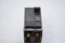 Square D KL841 120/240VAC Circuit Breaker 15 Amps