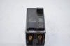 Square D KL841 120/240VAC Circuit Breaker 15 Amps
