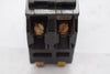 Square D KL841 120/240VAC Circuit Breaker 15 Amps