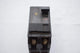 Square D KP-613 2 Pole Type QD 120/240 VAC 15 Amp Circuit Breaker