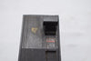 Square D KP-613 2 Pole Type QD 120/240 VAC 15 Amp Circuit Breaker