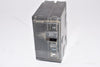 Square D KW-346 Circuit Breaker Switch 120/240 VAC 10,000 Amp Interrupting Rating