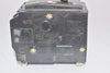 SQUARE D L-5687 Circuit Breaker Switch 10 kA 120/240V