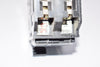 SQUARE D L-5687 Circuit Breaker Switch 10 kA 120/240V