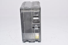 Square D L-5687 Circuit Breaker Switch 60 Amp 10kA 120/240V