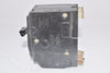 Square D L-5687 Circuit Breaker Switch 60 Amp 10kA 120/240V