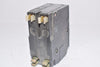 Square D L-5687 Circuit Breaker Switch 60 Amp 10kA 120/240V