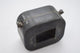 Square D L1707-S1-T20A Coil 110-120V 60CY