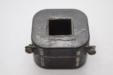 Square D L2936-S1-C32B Coil 440-480V 60CY