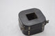 Square D L2936-S1-C32B MAGNETIC COIL 440-480VAC 50/60HZ 60CY