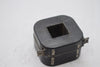 Square D L2936-S1-C32B MAGNETIC COIL 440-480VAC 50/60HZ 60CY