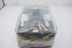 Square D LH400A 400AMP 600V 3 Pole Circuit Breaker LH 400 A LA11127