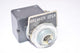 Square D Light Module Class 9001 Type: KM Series: F 48V