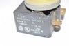 SQUARE D LIGHT MODULE Series F 110/120 V