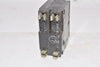 Square D LK-2864 Circuit Breaker Switch 10,000 AMPS 120/240 VAC