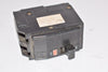 Square D LL-7872 HACR Type Circuit Breaker Switch 20 Amp for CVAC Refrigeration