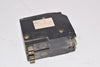 Square D LL-7872 HACR Type Circuit Breaker Switch 20 Amp for CVAC Refrigeration