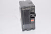 Square D LM-6071 Circuit Breaker Switch 120/240VAC