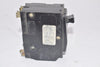 Square D LM-6071 Circuit Breaker Switch 120/240VAC