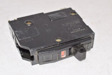 Square D LM-8B51 Circuit Breaker Switch 120/240 VAC