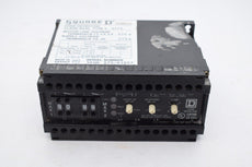 SQUARE D LOAD DETECTOR CLASS 8430 TYPE V 4575 600V