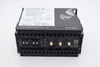 SQUARE D LOAD DETECTOR CLASS 8430 TYPE V 4575 600V