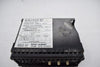 SQUARE D LOAD DETECTOR CLASS 8430 TYPE V 4575 600V