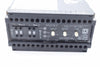 SQUARE D LOAD DETECTOR CLASS 8430 TYPE V 4575 600V