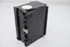 SQUARE D LOAD DETECTOR CLASS 8430 TYPE V 4575 600V