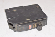 Square D LX-856 Circuit Breaker Switch 120/240 VAC