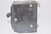 Square D M-1155 Circuit Breaker Switch 30 Amps 10 kA 120/240V