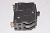 Square D M-1476 Circuit Breaker Switch Type HACR 120/240 VAC