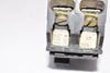 Square D M-1476 Circuit Breaker Switch Type HACR 120/240 VAC