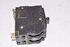 Square D M-1476 HACR Type Circuit Breaker Switch 120/240V