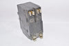 Square D M-9,968 70AMP Circuit Breaker Switch 10 kA